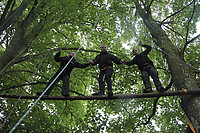 sommerlejr15-torsdag-206.jpg