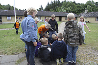sommerlejr15-torsdag-207.jpg