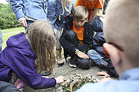 sommerlejr15-torsdag-208.jpg