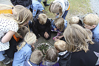 sommerlejr15-torsdag-209.jpg