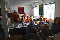 sommerlejr15-torsdag-212.jpg