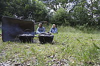 Filnavn=sommerlejr15-torsdag-216.jpg
Filstørrelse=1380KiB
Dimensioner=2000x1333
Dato for tilføjelse=04 Aug, 2015 sommerlejr15-torsdag-216.jpg