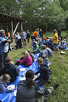 sommerlejr15-torsdag-221.jpg