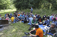 sommerlejr15-torsdag-223.jpg