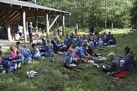 sommerlejr15-torsdag-224.jpg