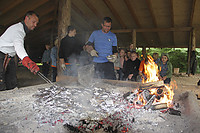 sommerlejr15-torsdag-225.jpg