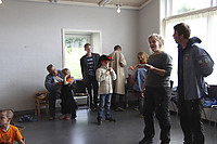 sommerlejr15-torsdag-226.jpg