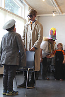 sommerlejr15-torsdag-227.jpg