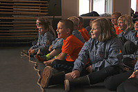 sommerlejr15-torsdag-228.jpg