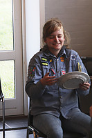 sommerlejr15-torsdag-229.jpg