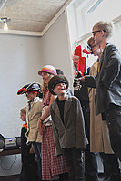 sommerlejr15-torsdag-230.jpg
