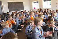 sommerlejr15-torsdag-231.jpg