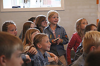 sommerlejr15-torsdag-232.jpg