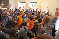 sommerlejr15-torsdag-233.jpg