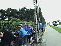 sommerlejrshow000.JPG