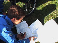 sommerlejrshow001.JPG