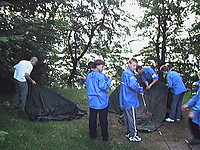 sommerlejrshow002.JPG