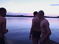 sommerlejrshow003.JPG