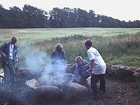 sommerlejrshow004.JPG