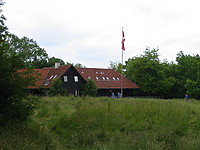 sommerlejrshow005.JPG