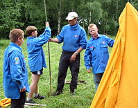 sommerlejrshow006.JPG