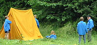 sommerlejrshow007.JPG