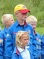 sommerlejrshow008.JPG