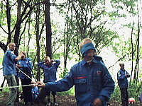 sommerlejrshow009.JPG