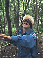 sommerlejrshow010.JPG