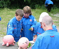 sommerlejrshow011.JPG