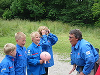 sommerlejrshow013.JPG