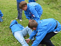 sommerlejrshow014.JPG