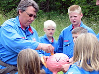 sommerlejrshow015.JPG