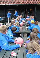 sommerlejrshow016.JPG