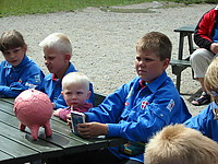 sommerlejrshow017.JPG