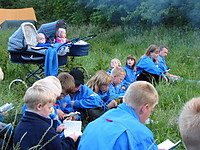 sommerlejrshow018.JPG