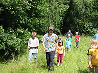 Filnavn=sommerlejrshow022.JPG
Filstørrelse=195KiB
Dimensioner=640x480
Dato for tilføjelse=16 Apr, 2012 sommerlejrshow022.JPG