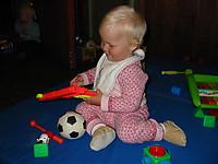 sommerlejrshow023.JPG