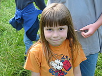 Filnavn=sommerlejrshow024.JPG
Filstørrelse=117KiB
Dimensioner=640x480
Dato for tilføjelse=16 Apr, 2012 sommerlejrshow024.JPG