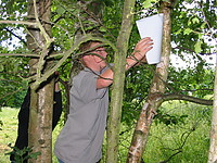Filnavn=sommerlejrshow025.JPG
Filstørrelse=172KiB
Dimensioner=640x480
Dato for tilføjelse=16 Apr, 2012 sommerlejrshow025.JPG