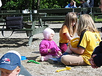 Filnavn=sommerlejrshow028.JPG
Filstørrelse=144KiB
Dimensioner=640x480
Dato for tilføjelse=16 Apr, 2012 sommerlejrshow028.JPG