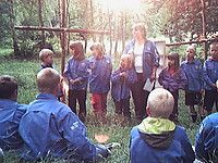 Filnavn=sommerlejrshow030.JPG
Filstørrelse=232KiB
Dimensioner=640x480
Dato for tilføjelse=16 Apr, 2012 sommerlejrshow030.JPG