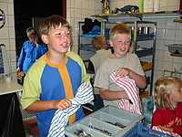 Filnavn=sommerlejrshow034.JPG
Filstørrelse=64KiB
Dimensioner=640x480
Dato for tilføjelse=16 Apr, 2012 sommerlejrshow034.JPG
