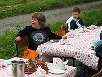 sommerlejrshow037.JPG