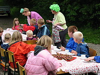 sommerlejrshow038.JPG
