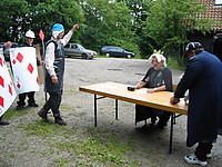 sommerlejrshow039.JPG