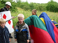 sommerlejrshow040.JPG