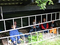 sommerlejrshow041.JPG