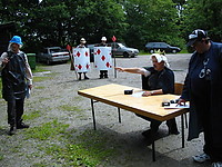 sommerlejrshow042.JPG