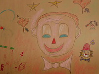 sommerlejrshow044.JPG